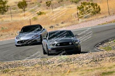 media/Mar-22-2025-West Coast Racing (Sat) [[0d49b412c8]]/Green Group/Session 3 (Turns 5 and 6)/